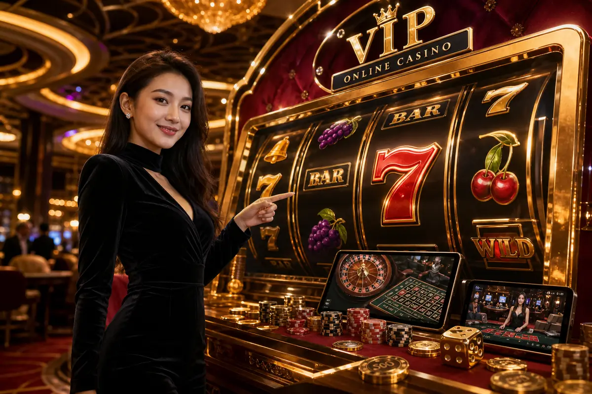 bj7777