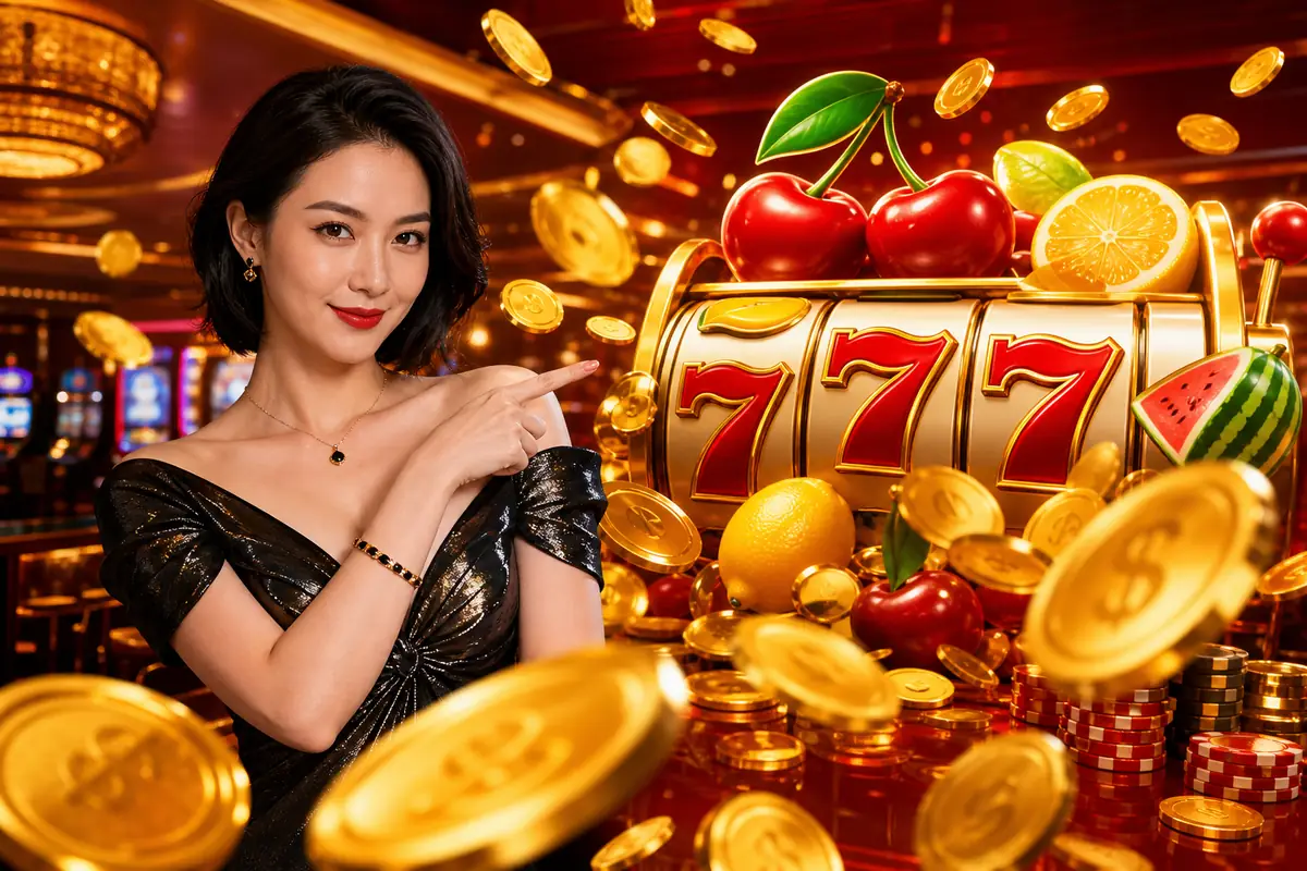 bj7777